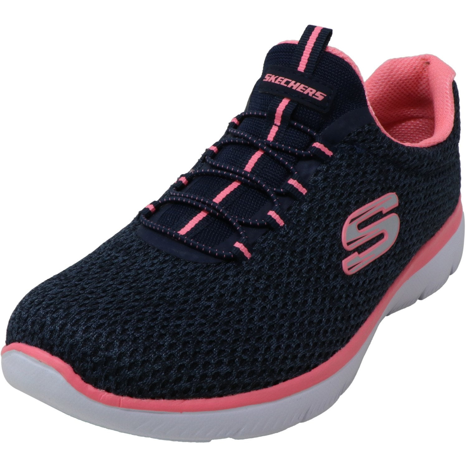 skechers summits women