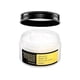 thumbnail image 1 of COSRX Snail Mucin 92% Face Moisturizer, 3.52 Oz, Lightweight Moisturing Cream 100g, 1 of 1