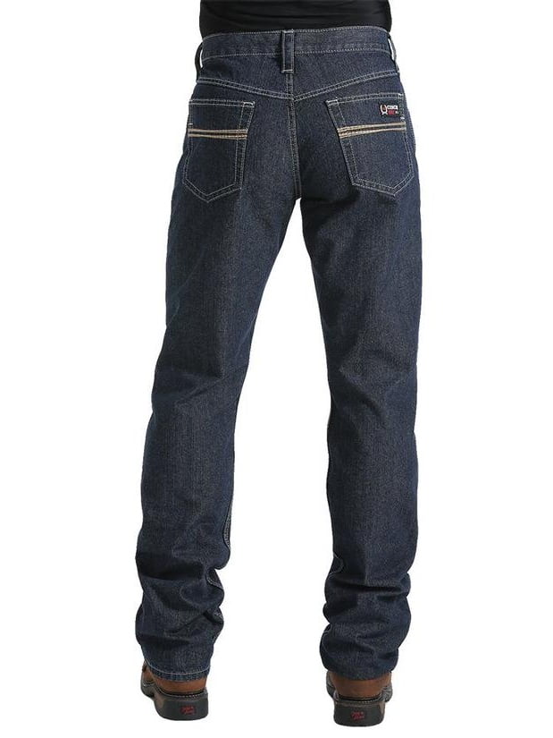 33w 32l jeans
