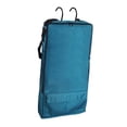 thumbnail image 5 of MAGIDEAL Bridle Bag Sturdy Bridle Bag for Horses for Harness Equestrian Reins Bridles blue, 5 of 8