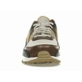 thumbnail image 3 of Nike Men's Air Max 90 Gore-Tex Winterized Cacao Wow Running Shoes, from StockX, 3 of 5