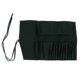 thumbnail image 1 of Make Up Brush Pouch Makeup Brush Bag For Women Everyday Use Organization 1Pack, 1 of 3