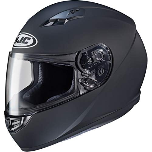 HJC Helmets