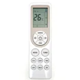 thumbnail image 1 of Nuevo control remoto original RD1A para aire acondicionado Cvmore Lawrence Sensei METZ, 1 of 4