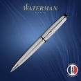 thumbnail image 2 of Bolígrafo Waterman Expert Ct Unisex, 2 of 5