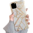 thumbnail image 1 of Iphone Xr Case, Iphone Xr Phone Case Soft Flex Silicone Case Ultrathin Phone Case Tpu Bumper Case Cover Protection Shockproof Bag Shell Protective Cas, 1 of 4