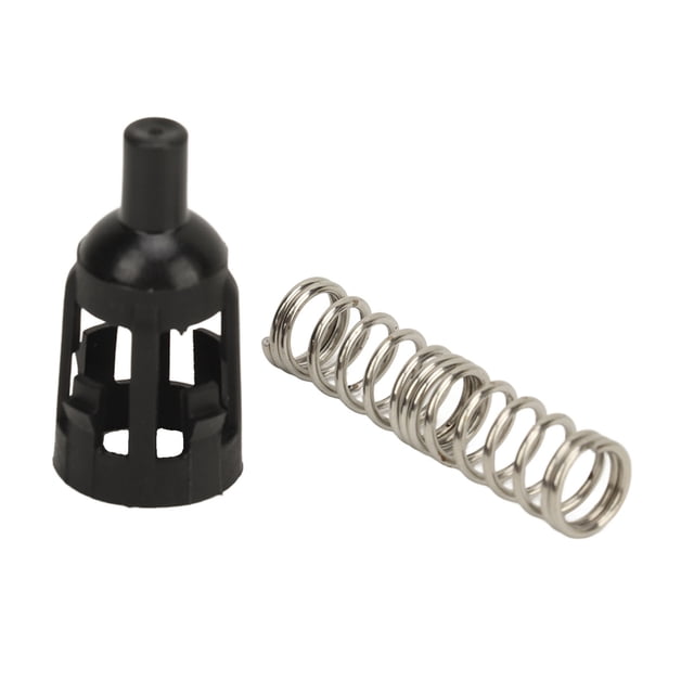 Conjunto de válvula de derivación del filtro de aceite ANGGREK 5184294AE Para 200 V6 3.6L 2011-13