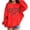 kids sweatshirt :3Red, variant on Krdevn Kids Vintage New York Letter Graphic Drop Shoulder Crew Neck Soft Casual Pullover Sweatshirt,4-5 Years