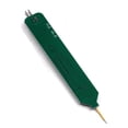 thumbnail image 2 of Probador lógico de 5V y 3,3 V, pluma, depurador de circuito Digital, probador lógico, probador de nivel de pluma Sywqhk Para estrenar, 2 of 3
