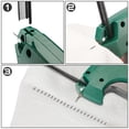 thumbnail image 4 of Minipuntada Stitch Gun BS ONE Fine Stitch para ropa, 4 of 7