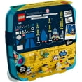 thumbnail image 4 of LEGO Pencil Holder 41936 Building Set (321 Pieces), 4 of 10