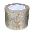 thumbnail image 3 of jifeng Glitter Educational Toy Homemade Handmade Ball 0.7mmx3cmx2m, 3 of 8