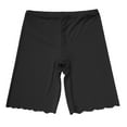 thumbnail image 4 of TRUBKH Shapewear Tummy Control Shorts for Under Dresses Women Seamless Shorts Safety Shorts Seamless Shorts for Women Slip Shorts for Women Under Dresses Thigh Society J L, 4 of 6
