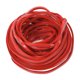 thumbnail image 1 of Rojo 20m/65.62ft, 1 of 6