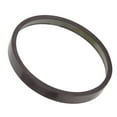 thumbnail image 3 of Abs Sensor Ring Anti Lock Brake Sensor Ring Rear Axle Magnet Ring Wheel Speed Sensor Ring Rear ABS Magnetic Ring 2303570182 Fit For MERCEDESBENZ ECLASS W211 E 200 2148 75 4 Saloon, 3 of 8
