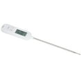 thumbnail image 4 of Cooking , BBQ Supplies, With A Pen Holder Design, , for Home Kitchen, 4 of 8