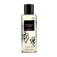 thumbnail image 1 of Victoria's Secret Wicked Mist de Fragancia 250 ml, 1 of 1