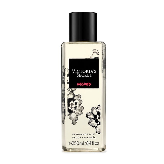 Victoria's Secret Wicked Mist de Fragancia 250 ml