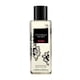 thumbnail image 1 of Victoria's Secret Wicked Mist de Fragancia 250 ml, 1 of 1