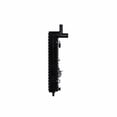 thumbnail image 4 of For Chevy Suburban 1500 Radiator 2001 2002 2003 | Vehicle Trim: 6.0L V8 5967cc 364 CID; w/ Automatic Transmission; w/ 4.10 Axle Ratio | GM3010274 | 15841570, 4 of 5