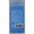 thumbnail image 4 of Lady Speed Stick Powder Fresh 2 Oz (Pack of 6), 4 of 4