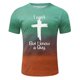 thumbnail image 5 of Camisetas Para Hombre, Camisetas De Verano Para Niños Y Niñas, De Manga Corta, Con Estampado De Dibujos Animados, 5 of 6