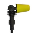 thumbnail image 3 of High Pressure Water sprayer Rotating Nozzle For Washing Car Losar 1, 3 of 10