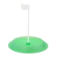 thumbnail image 4 of Tazas de Golf DYNWAVEMX para Practicar Putt en Patio Trasero Oficina Jardín, 4 of 8