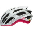 thumbnail image 2 of BELL Nala MIPS Joy Ride Adult Road Bike Helmet, 2 of 3