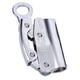 thumbnail image 4 of Cuerda de escalada con agarre para protección contra caídas, cuerda de agarre ascendente para arborista, línea de vida Agujero circular, 4 of 9