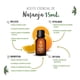 thumbnail image 3 of Kit De Aceites Esenciales Yoga Oleum Vitae 15 ml, 3 of 4