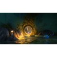 thumbnail image 4 of Videojuego SELECTA PLAY A Tale of Paper para PS5, 4 of 8