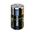thumbnail image 1 of ZheElen Fragrance Is Released In One Second Car Aroma Diffuser Not Only Suitable For In Cars Car Decorations Black Hilton, 1 of 6