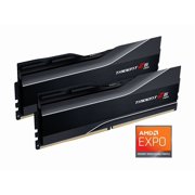 G.SKILL Trident Z5 Neo Series 64GB (2 x 32GB) 288-Pin PC RAM DDR5 6000 (PC5 48000) Desktop Memory Model F5-6000J3040G32GX2-TZ5N