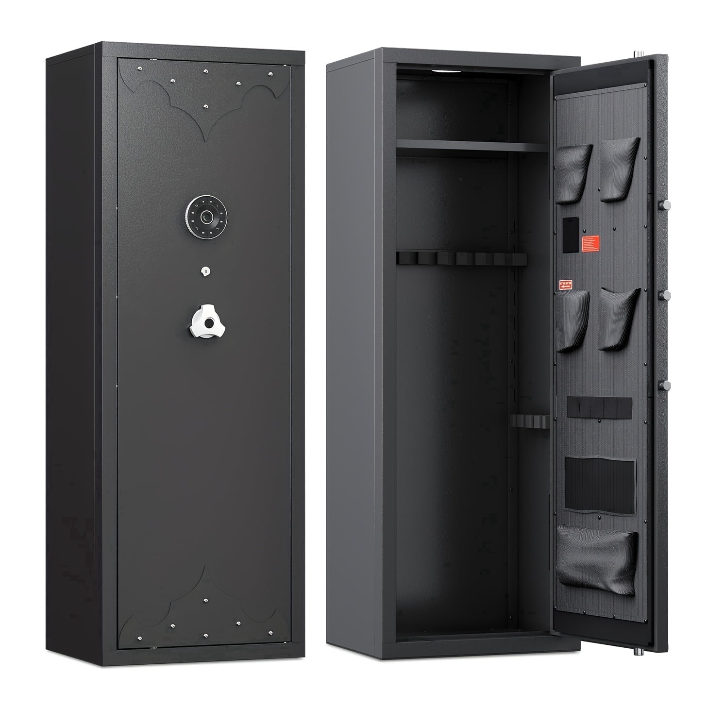 f40c0e2d-8ccc-45bf-a67d-