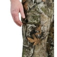 thumbnail image 6 of Tekari Men's Boldrun Performance Hunting Pants, 6 of 6