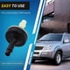 thumbnail image 4 of 4154103000 Car Check Valve for Actyon 41541-03000, 4 of 5