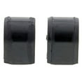thumbnail image 4 of Suspension Stabilizer Bar Bushing Kit, 4 of 4