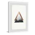 thumbnail image 2 of Marmont Hill Yukon Convergence Framed Wall Art, 2 of 6