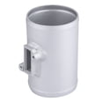 thumbnail image 3 of Soporte para sensor de flujo de aire, adaptador para sensor de flujo de aire, base para medidor de flujo de aire, adaptador de flujo de aire compacto y liviano, 3 of 9
