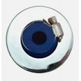 thumbnail image 2 of Spectre Performance Breather Filter 3996, 2 of 2
