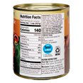 thumbnail image 2 of Deutsche Küche Lentil Vegetable Soup, 28 oz - (Pack of 2), 2 of 3