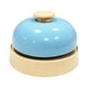 thumbnail image 4 of Tablero ocupado Montessori Sunnimix Rosado, 4 of 5