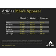 Adidas Real Madrid Official Third Jersey 2021/22