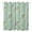 style, variant on Spring Floral Patterns Luxury Window Curtains Blinds for Living Room Kids Bedroom Bathroom Kicthen Door Home Decor 2 Panels