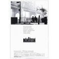 thumbnail image 1 of Pop Culture Graphics MOVCF7360 Manhattan Movie Poster Print, 27 x 40, 1 of 1
