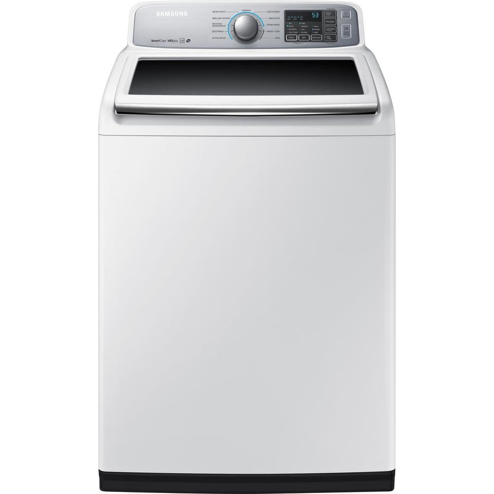 samsung-wa7450-washing-machine-freestanding-width-27-in-depth