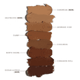 thumbnail image 4 of Half Caked Makeup Candy Paint Cream Bronzer, Cinnamon Roll, 5g, 1 Count, 4 of 6