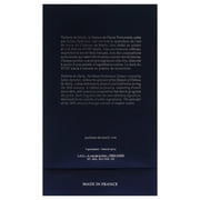 Parfums de Marly Layton Exclusif , 4.2 oz EDP Spray