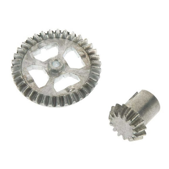 Axial AX31494 Bevel Gear Set 35/15T AXIC1494 Gears & Differentials